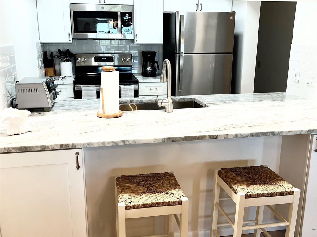 40 Ne Plantation Road - Photo 1