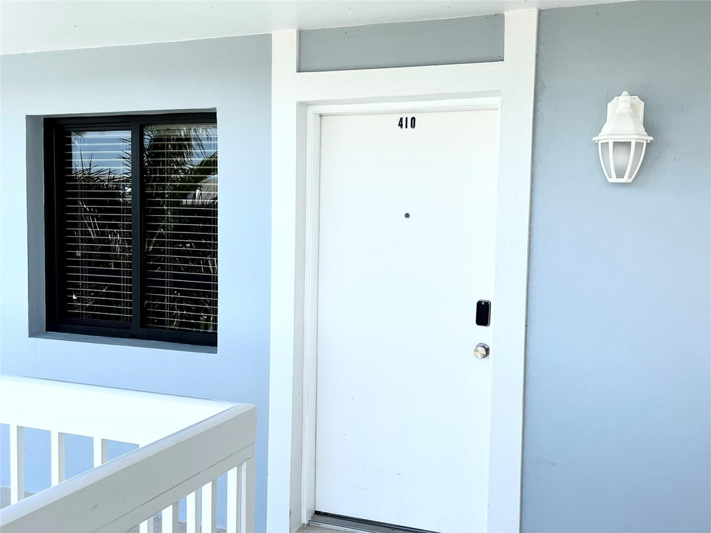 40 Ne Plantation Road - Photo 10