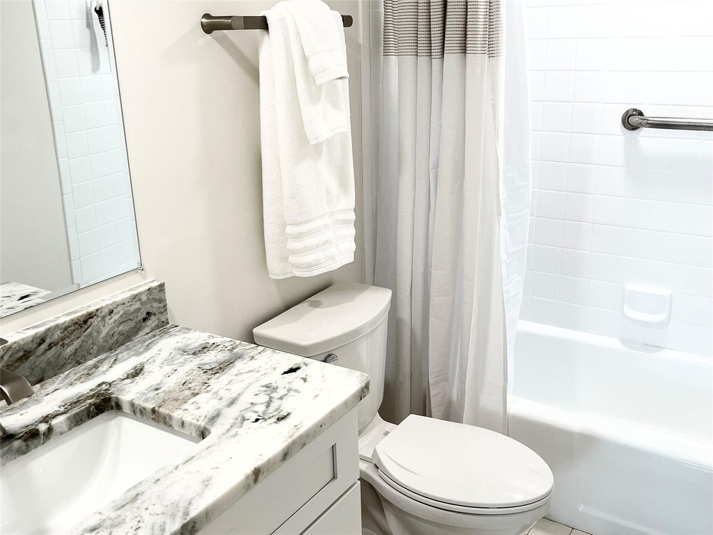 40 Ne Plantation Road - Photo 4