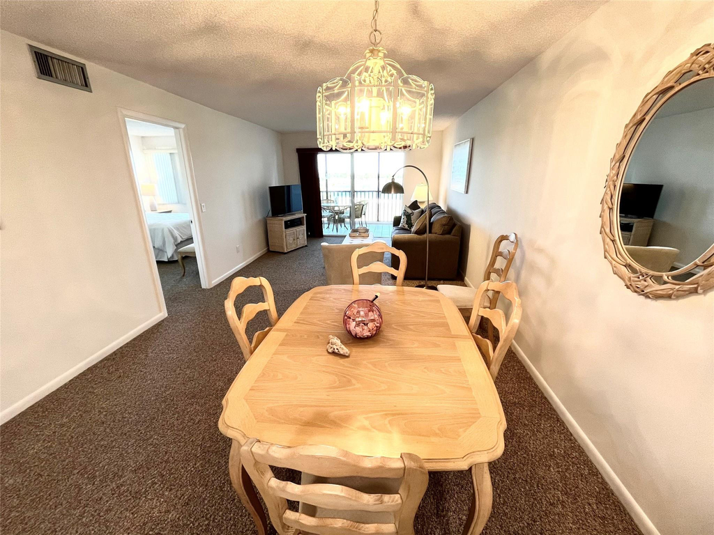 40 Ne Plantation Road - Photo 27