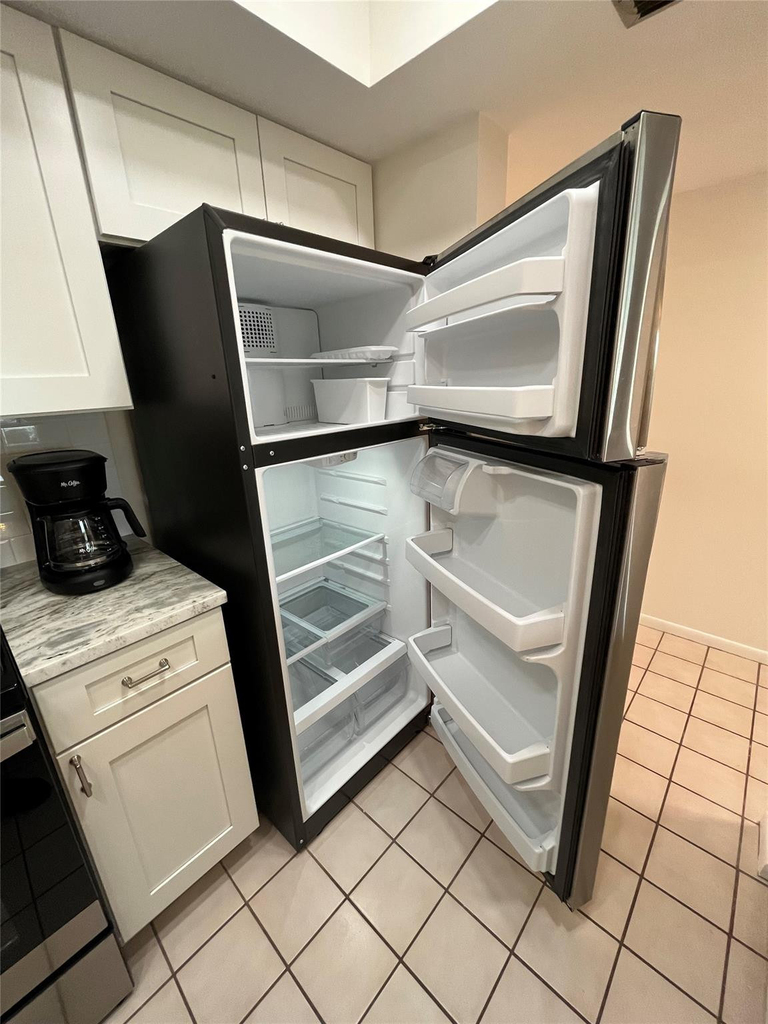 40 Ne Plantation Road - Photo 6