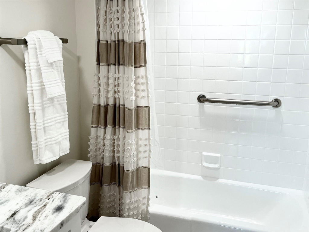 40 Ne Plantation Road - Photo 15
