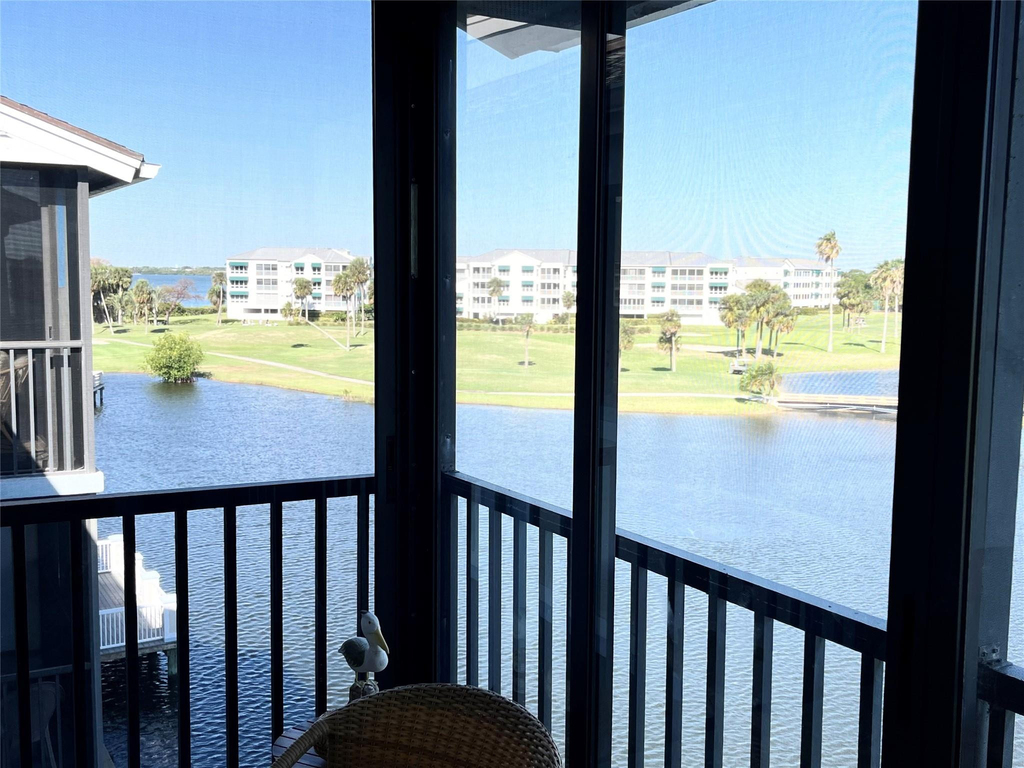 40 Ne Plantation Road - Photo 11