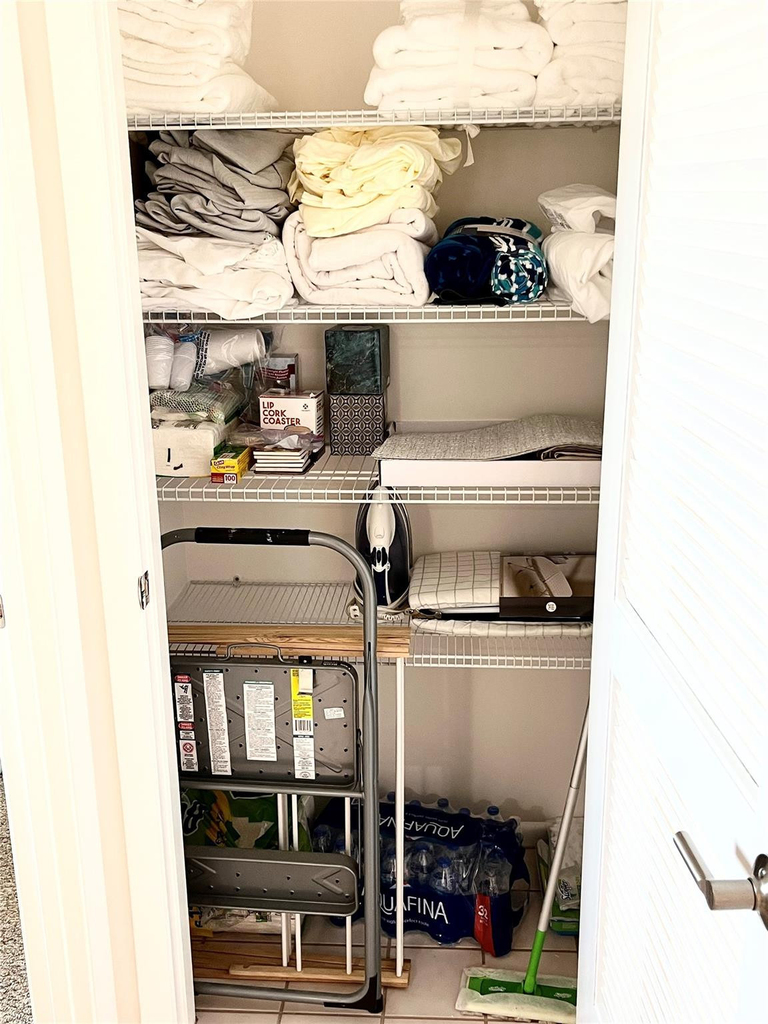 40 Ne Plantation Road - Photo 18