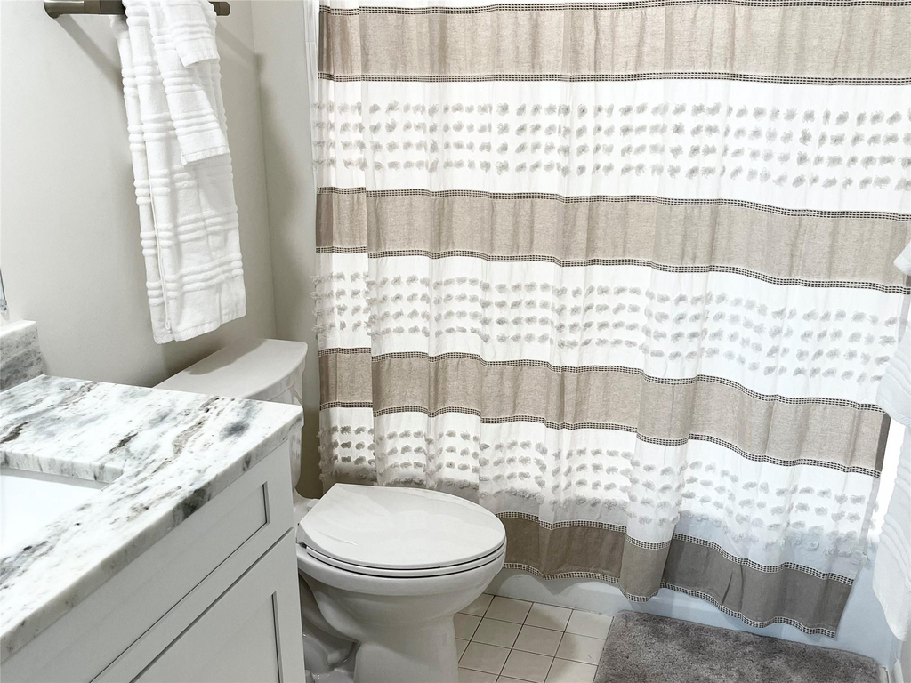 40 Ne Plantation Road - Photo 14