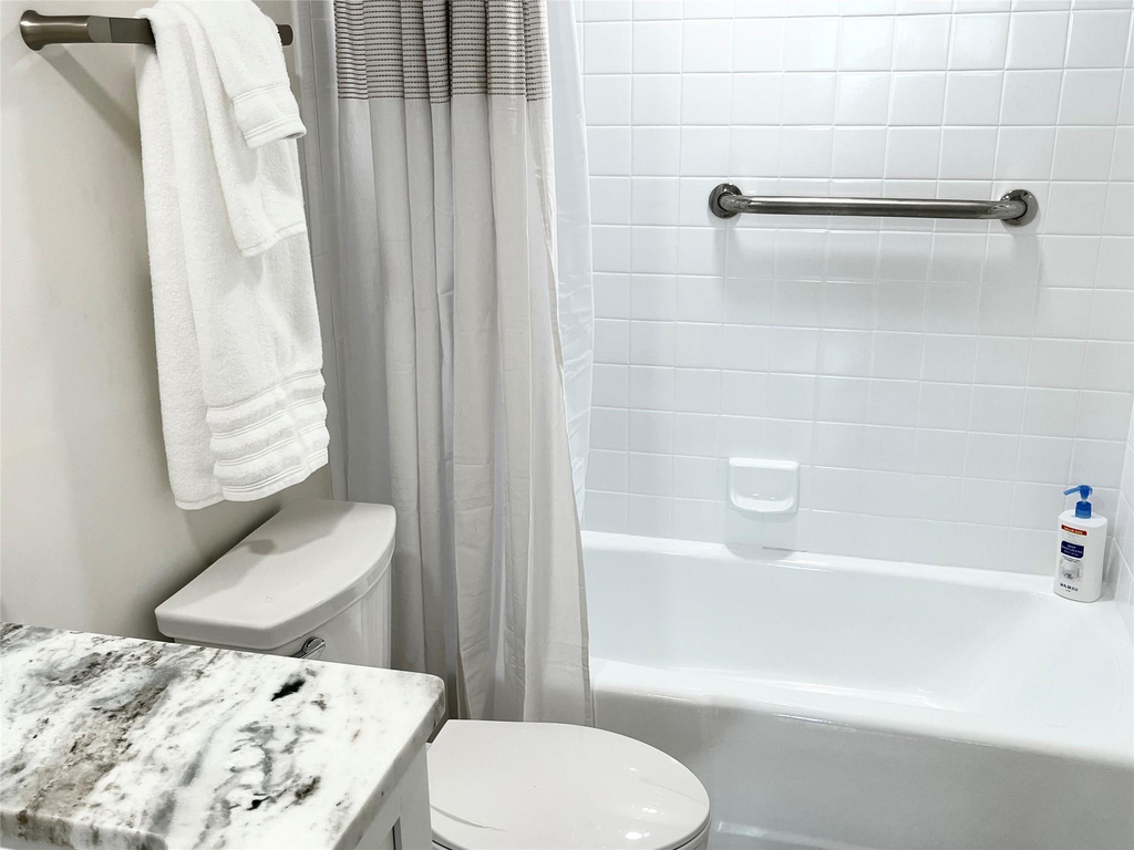 40 Ne Plantation Road - Photo 17