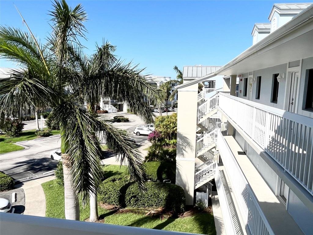 40 Ne Plantation Road - Photo 9