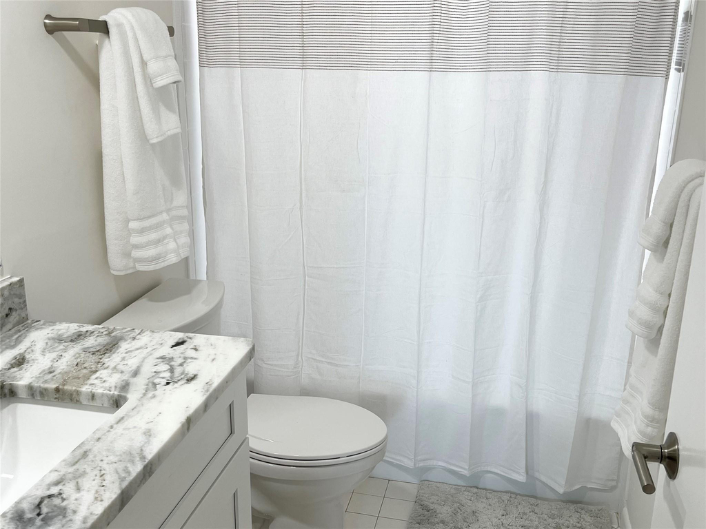 40 Ne Plantation Road - Photo 16