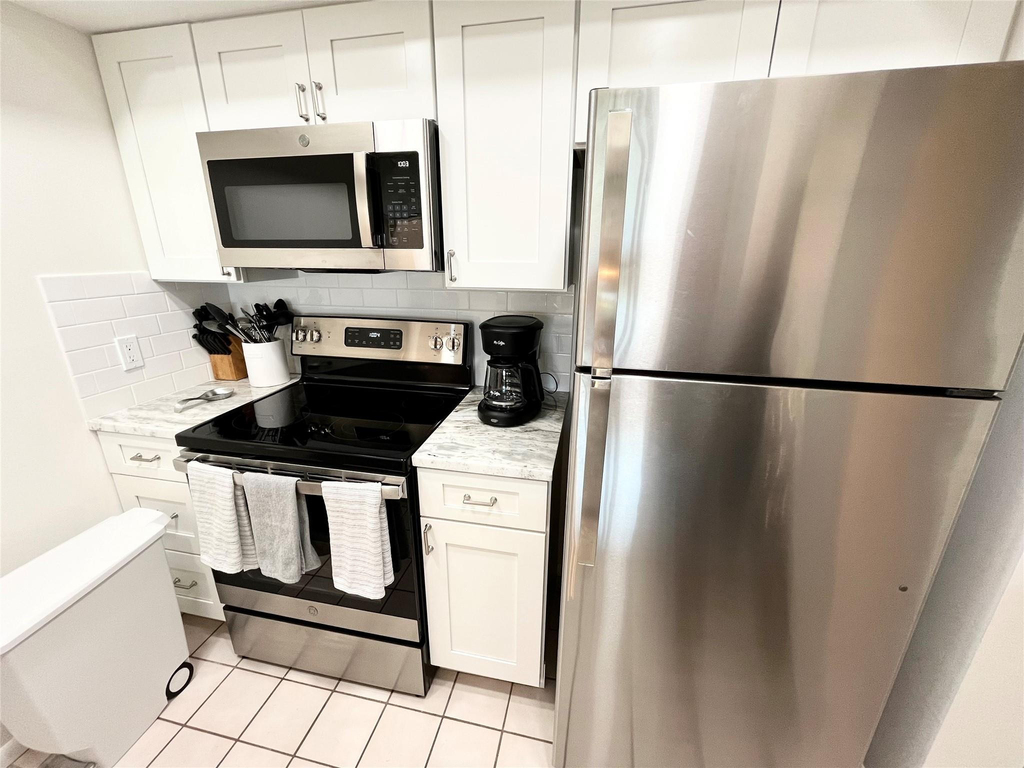40 Ne Plantation Road - Photo 25