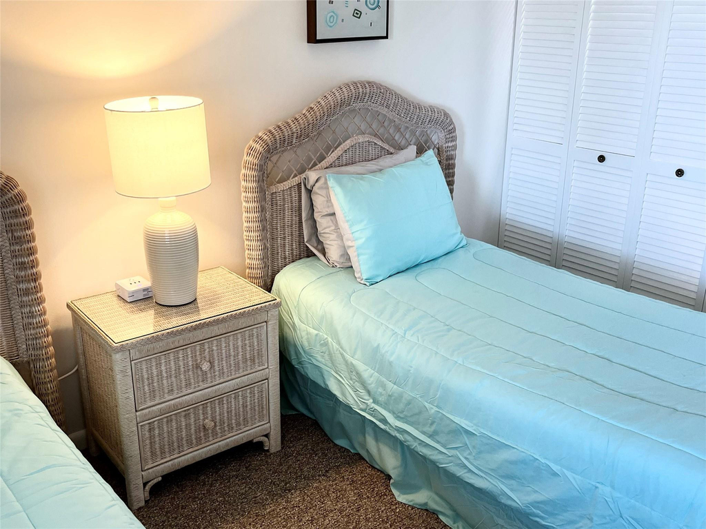 40 Ne Plantation Road - Photo 20
