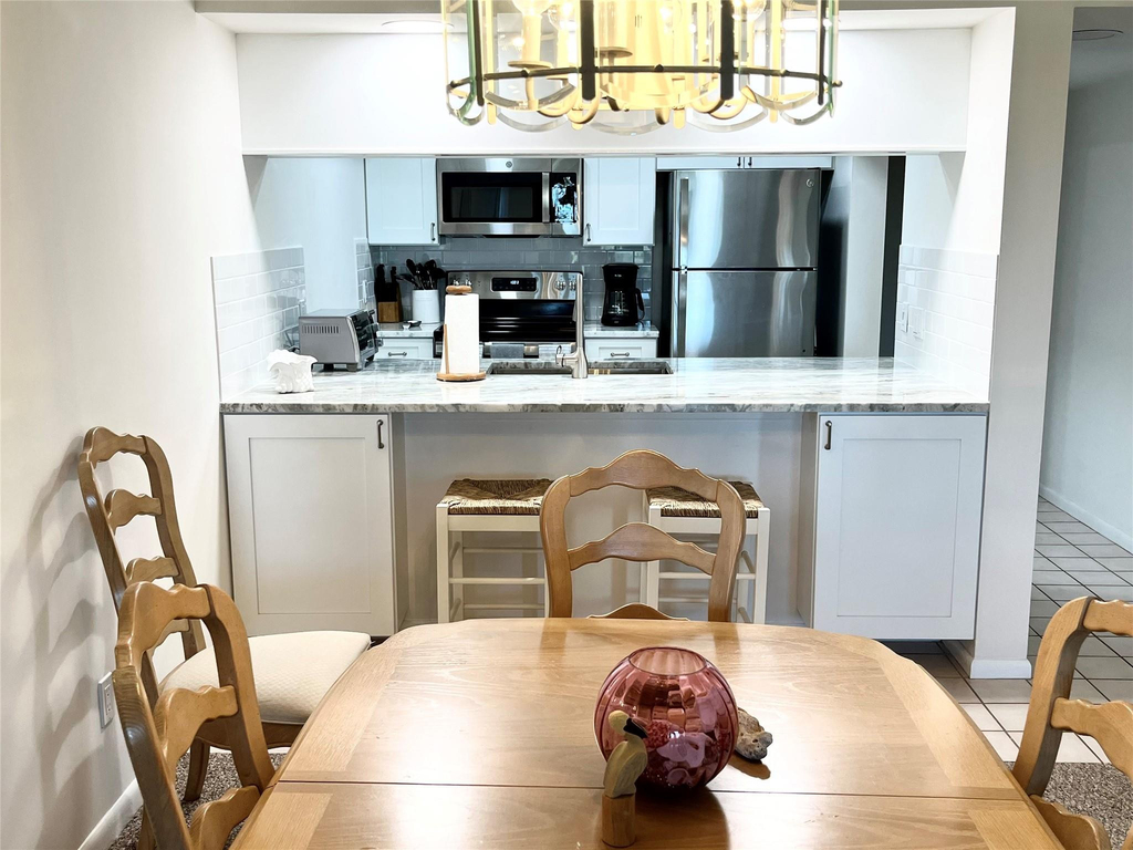 40 Ne Plantation Road - Photo 22