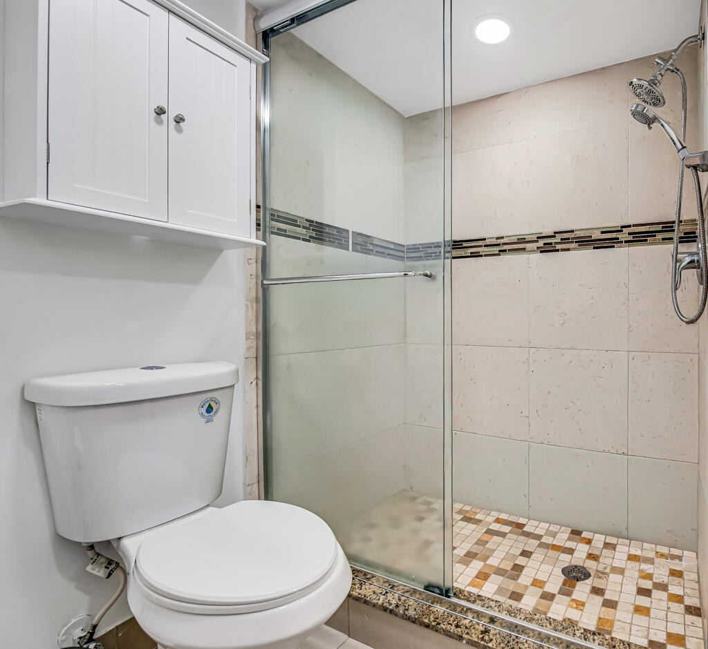 6043 10th Avenue N - Photo 18