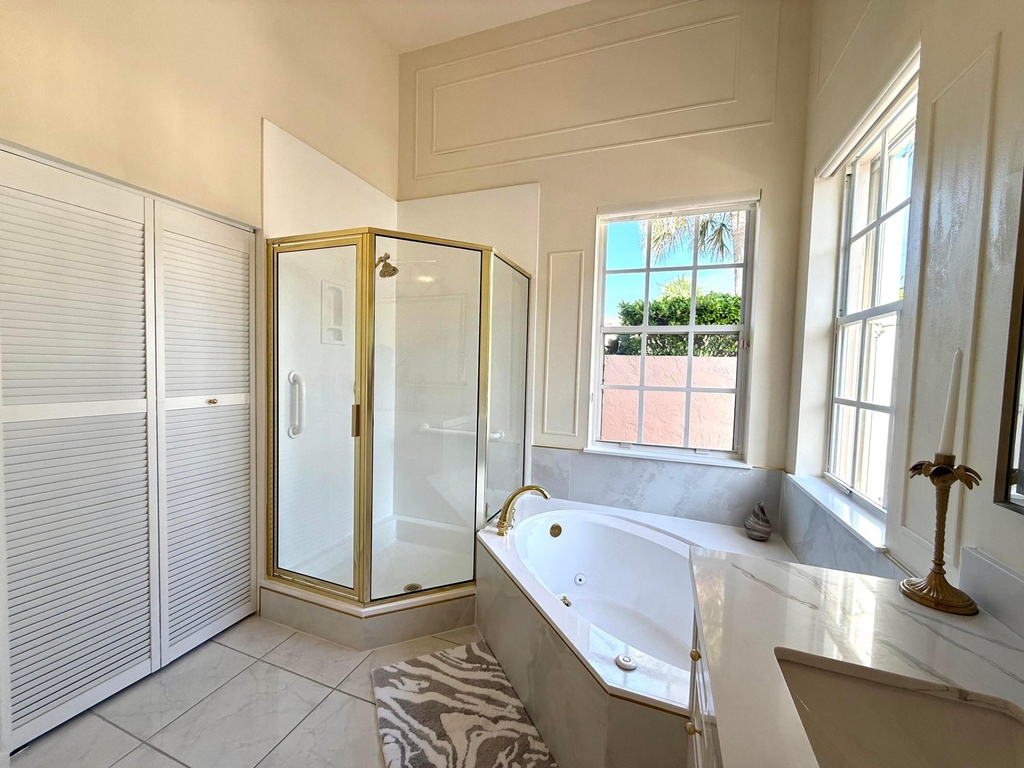 9392 Cascade Court - Photo 27