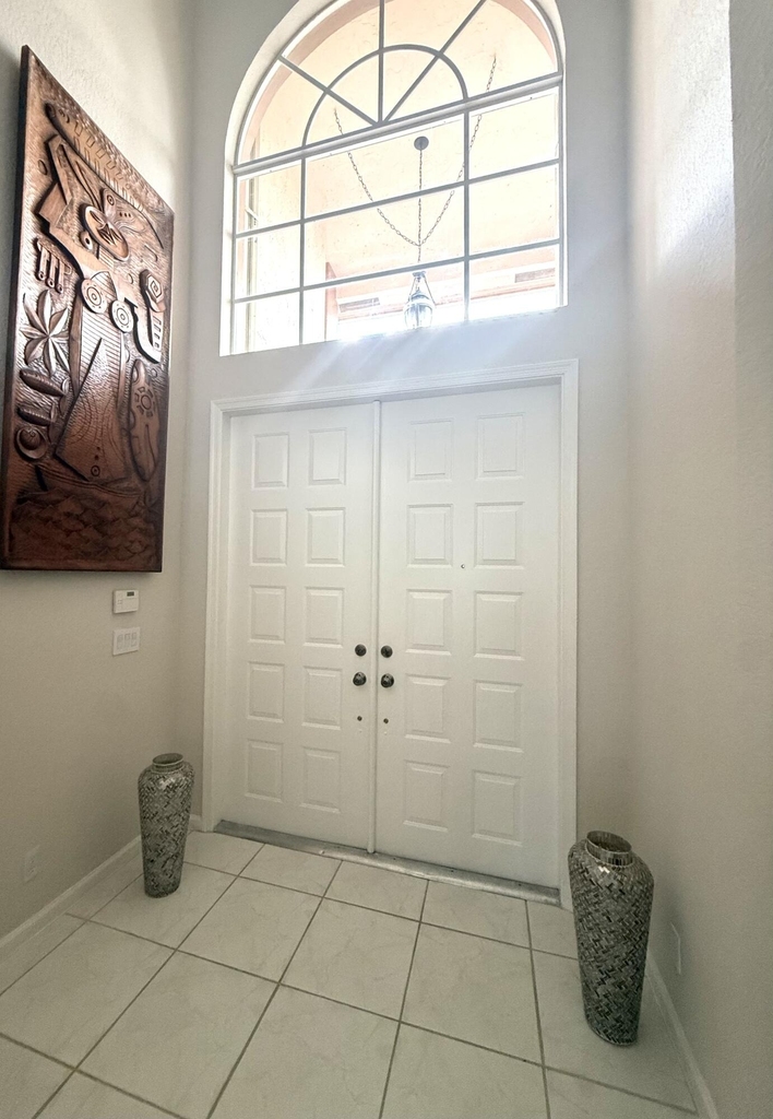 9392 Cascade Court - Photo 5