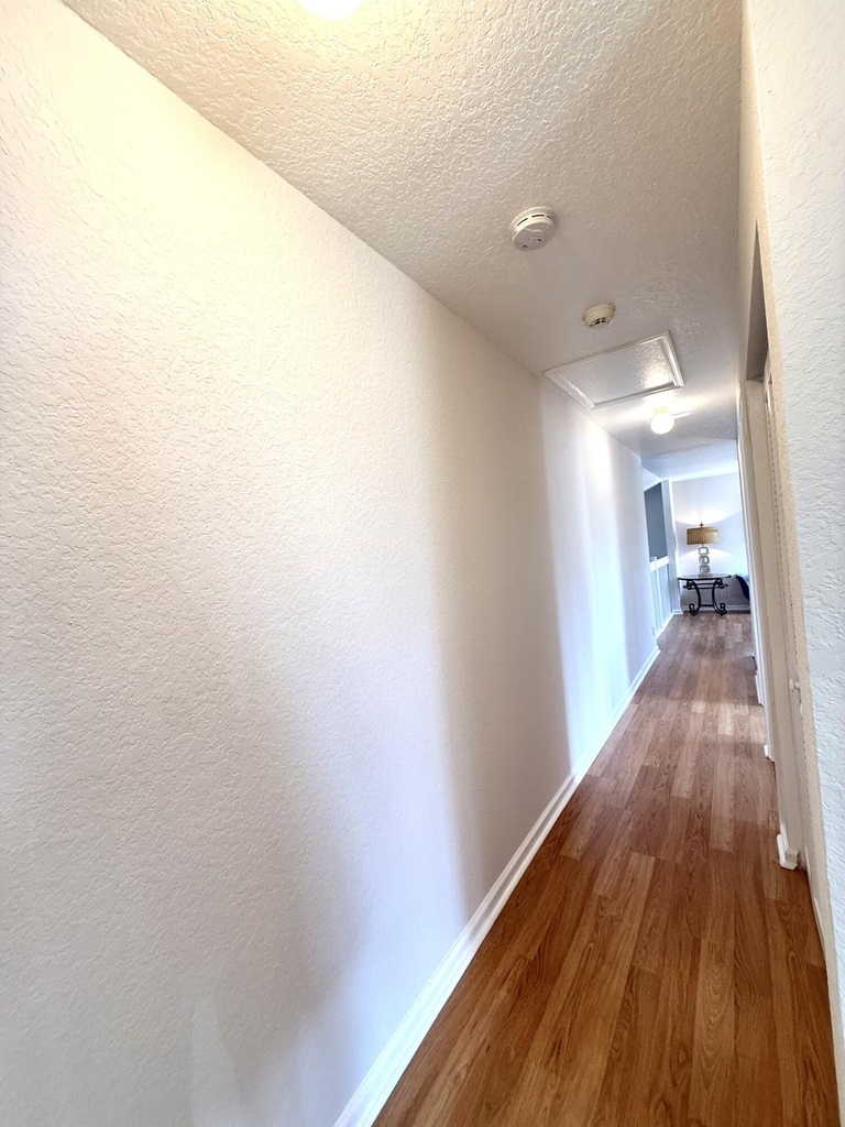 9392 Cascade Court - Photo 44