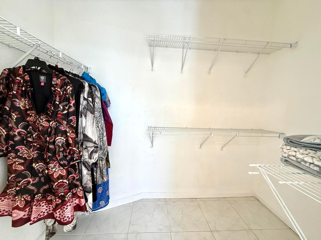 9392 Cascade Court - Photo 29