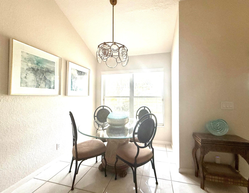 9392 Cascade Court - Photo 19