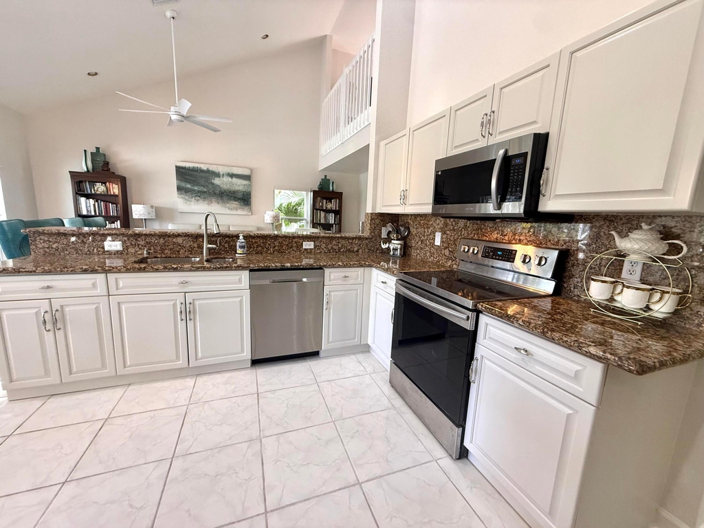 9392 Cascade Court - Photo 17