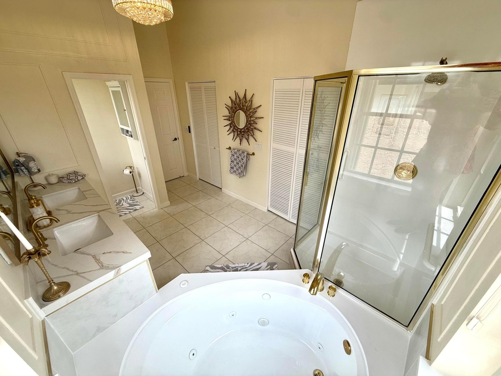 9392 Cascade Court - Photo 69