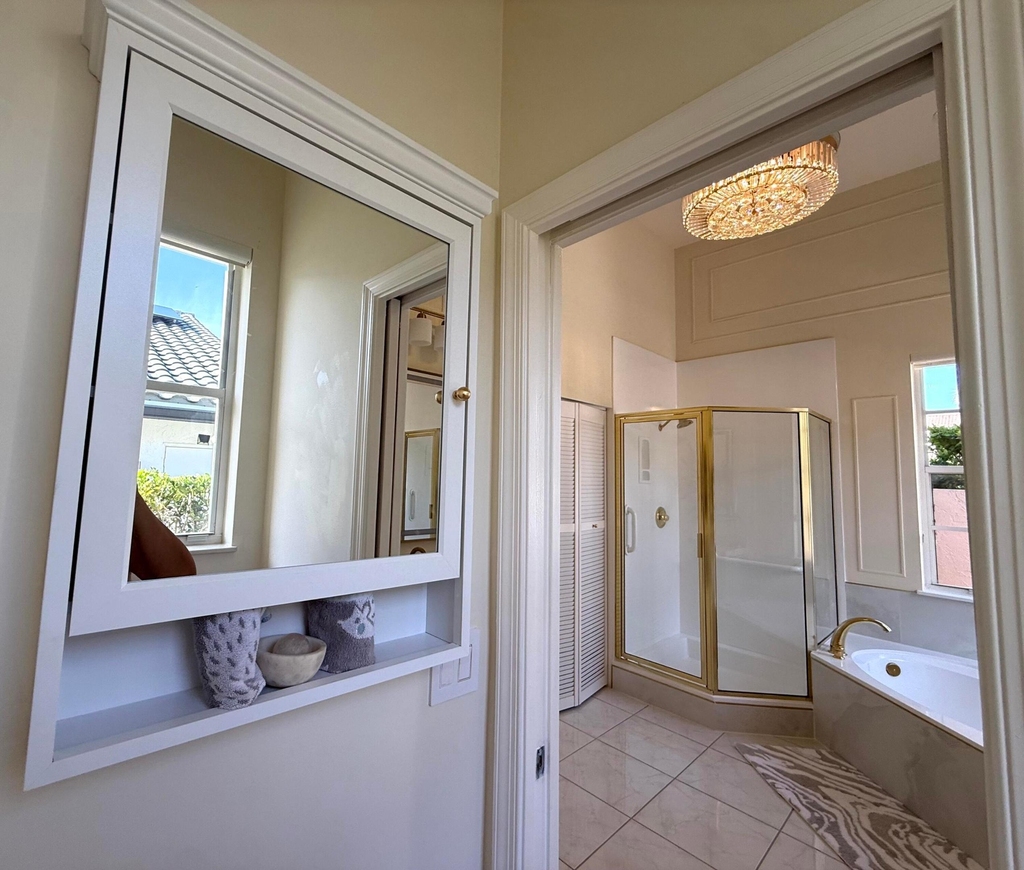9392 Cascade Court - Photo 31
