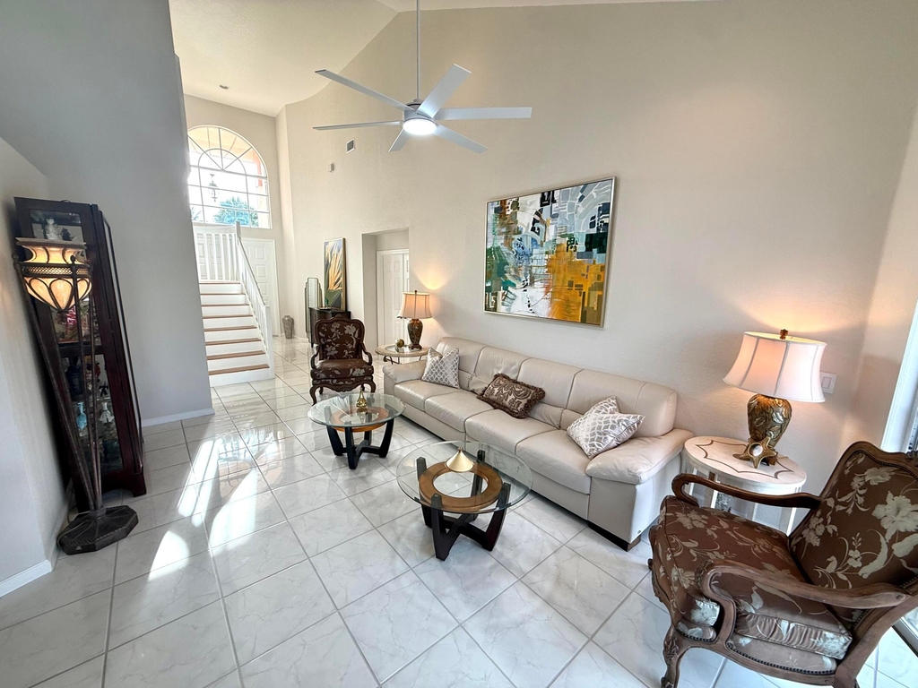 9392 Cascade Court - Photo 11