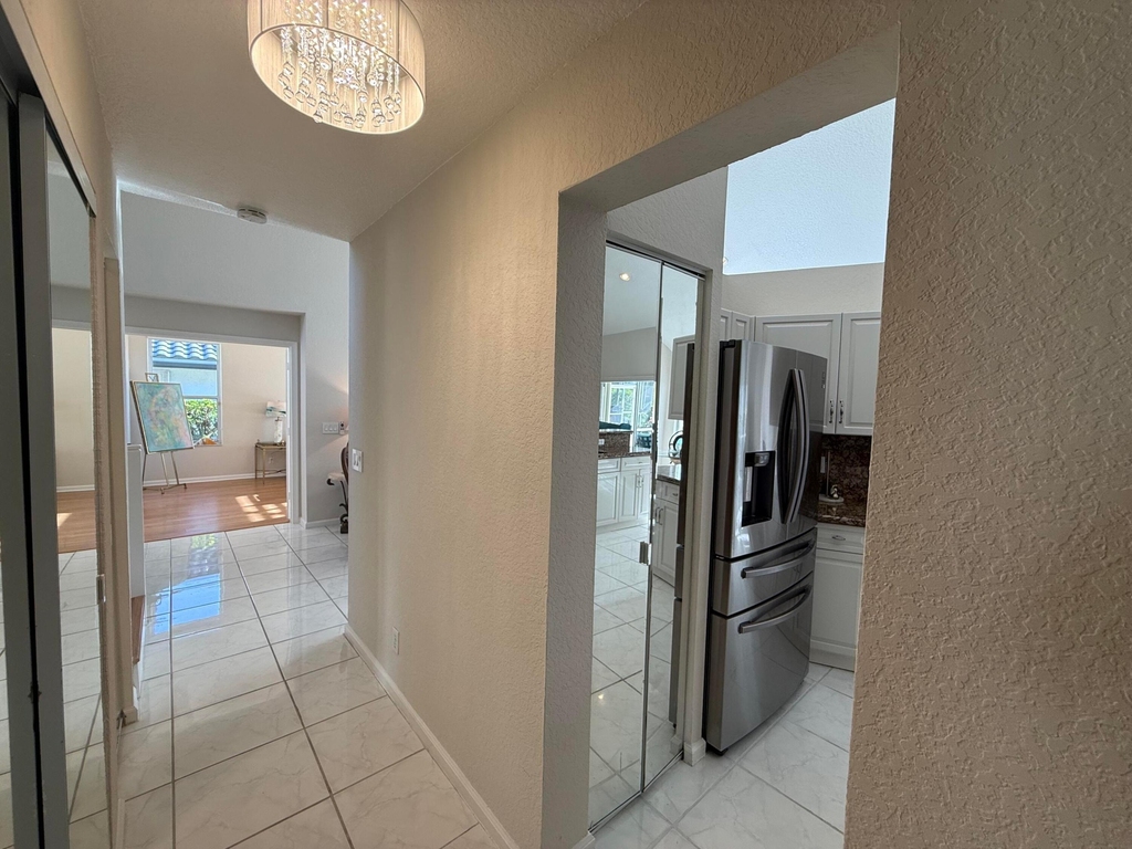 9392 Cascade Court - Photo 22