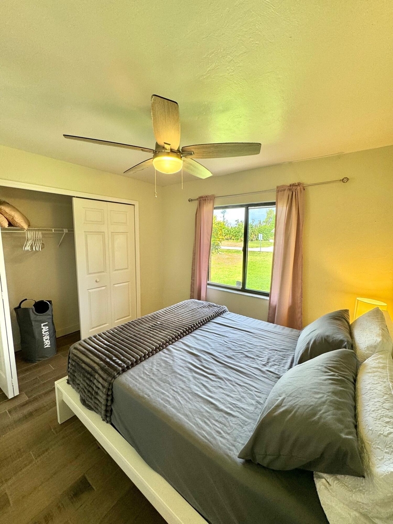 17370 W Carnegie Circle - Photo 8