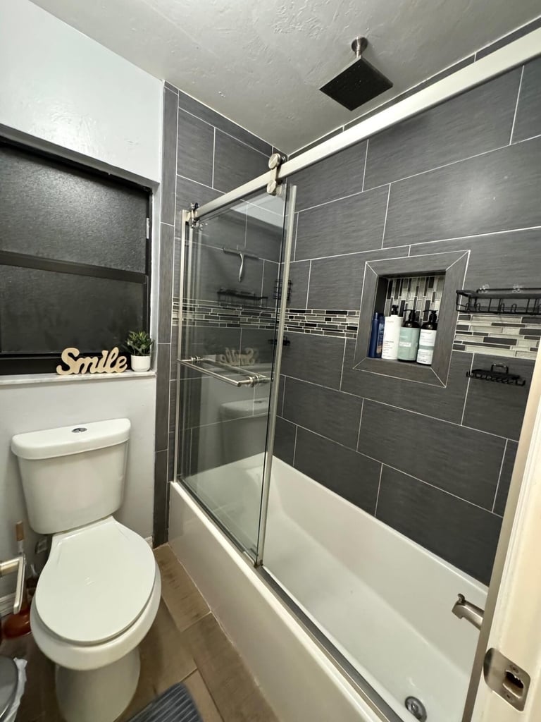 17370 W Carnegie Circle - Photo 12