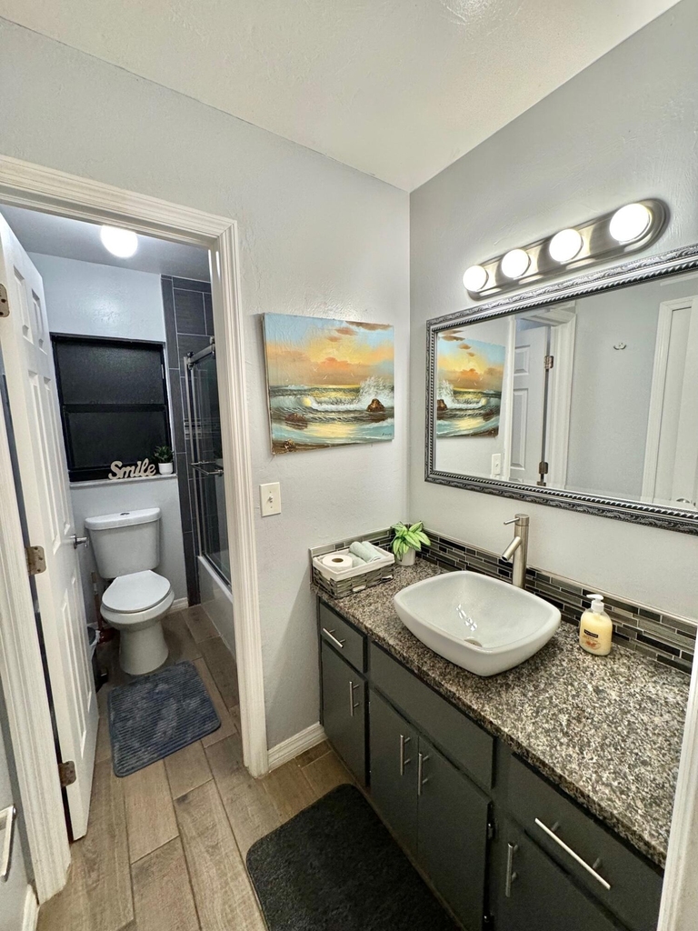 17370 W Carnegie Circle - Photo 13