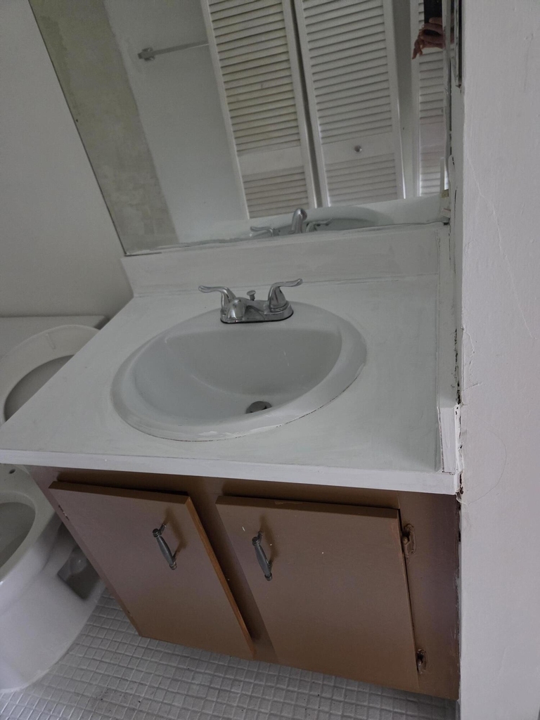 4160 Inverrary Drive - Photo 2
