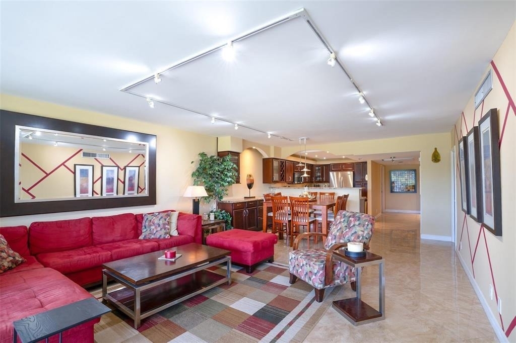 2681 S Course Drive - Photo 2
