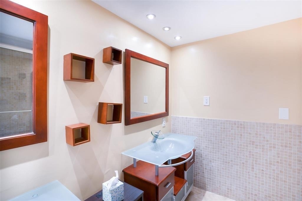 2681 S Course Drive - Photo 9
