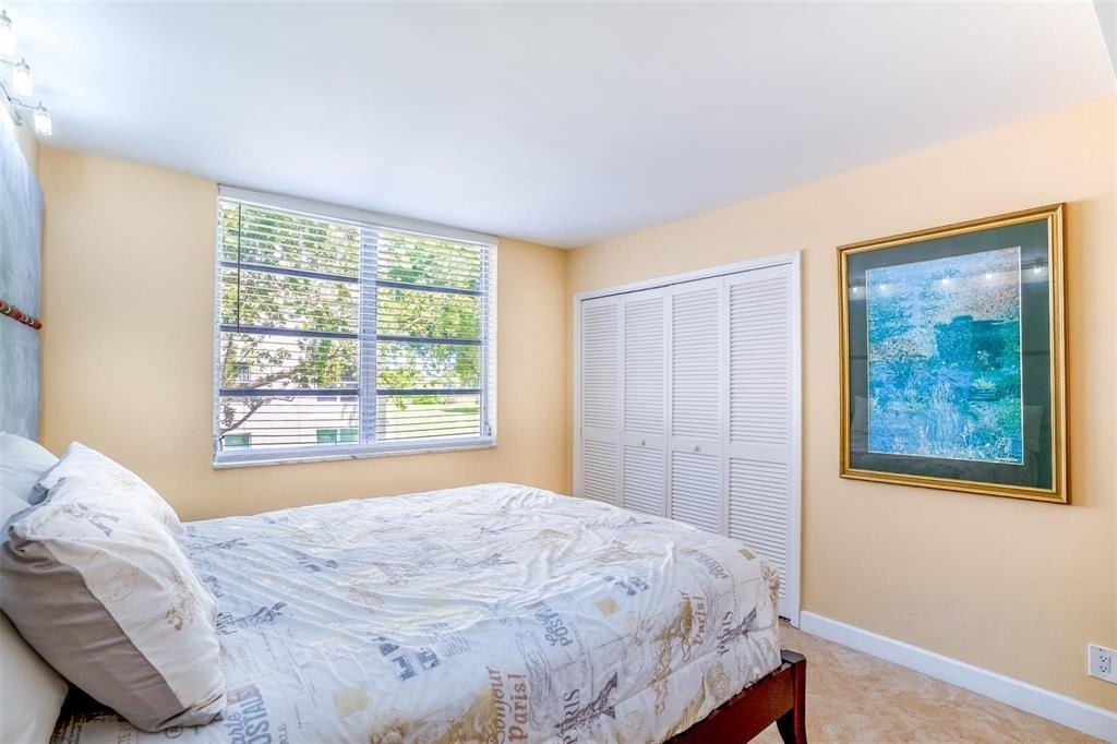 2681 S Course Drive - Photo 10