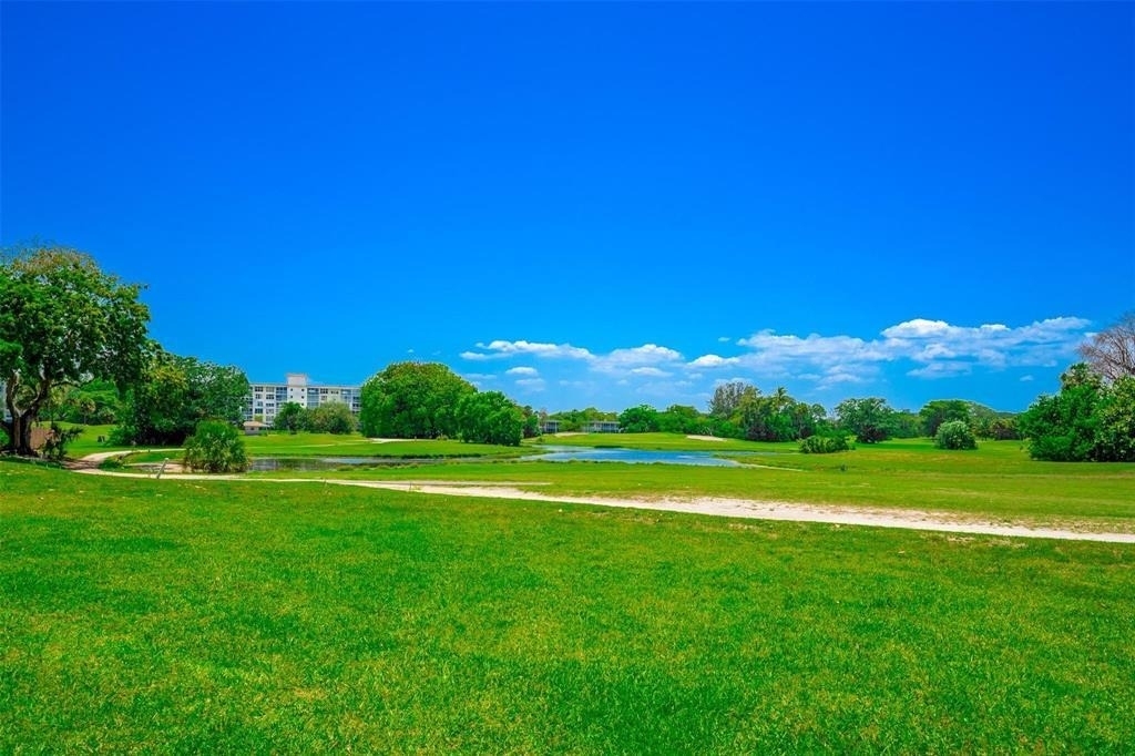 2681 S Course Drive - Photo 15
