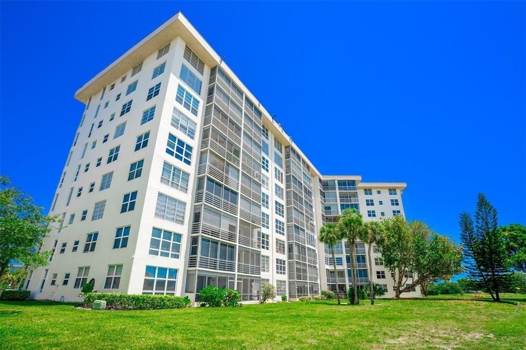 2681 S Course Drive - Photo 17