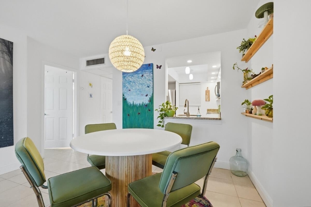 108 Royal Park Drive - Photo 10