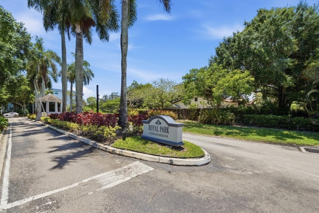 108 Royal Park Drive - Photo 22
