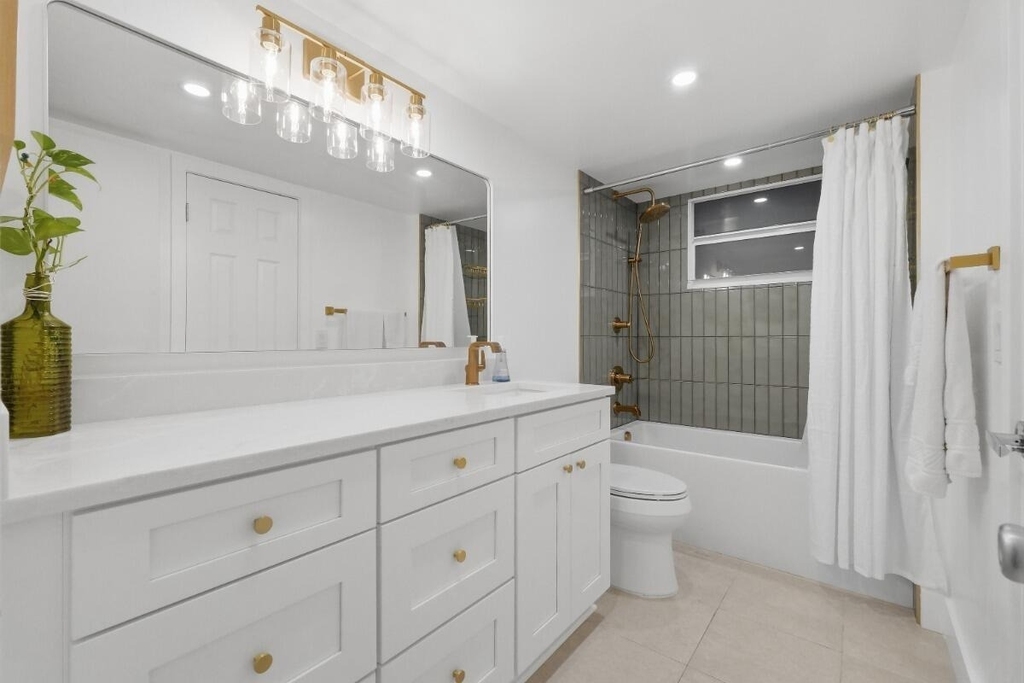 108 Royal Park Drive - Photo 6