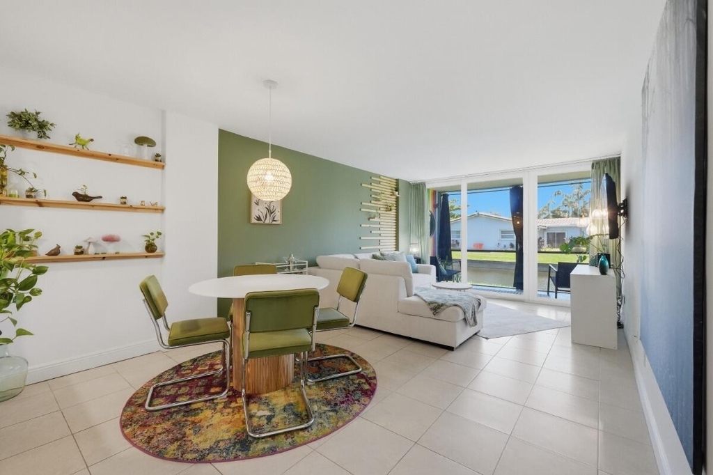 108 Royal Park Drive - Photo 4