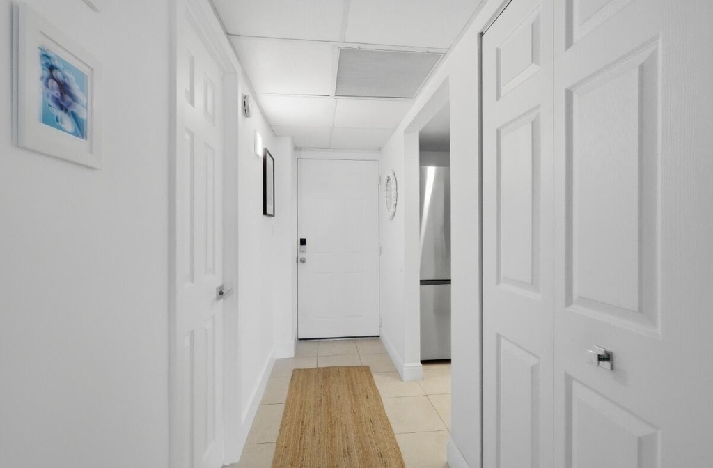 108 Royal Park Drive - Photo 12