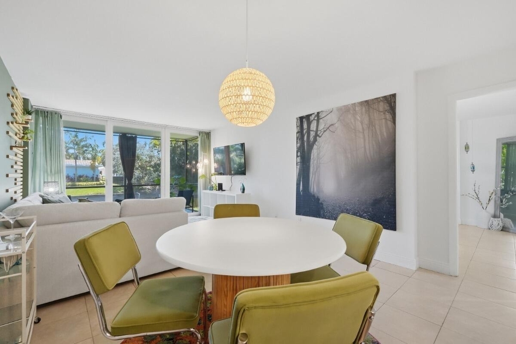 108 Royal Park Drive - Photo 11