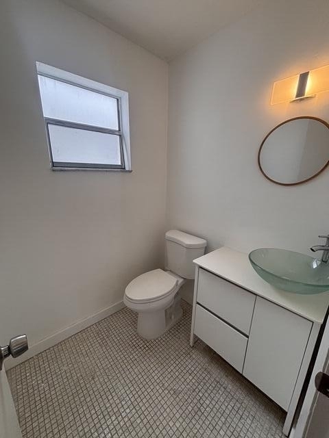 6503 Winfield Boulevard - Photo 8