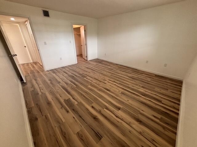 6503 Winfield Boulevard - Photo 10