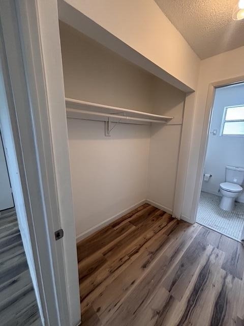 6503 Winfield Boulevard - Photo 16