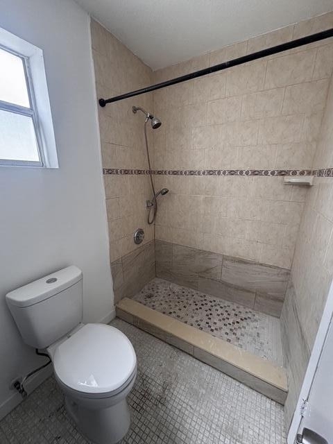 6503 Winfield Boulevard - Photo 13