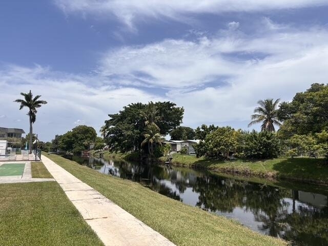 6503 Winfield Boulevard - Photo 19