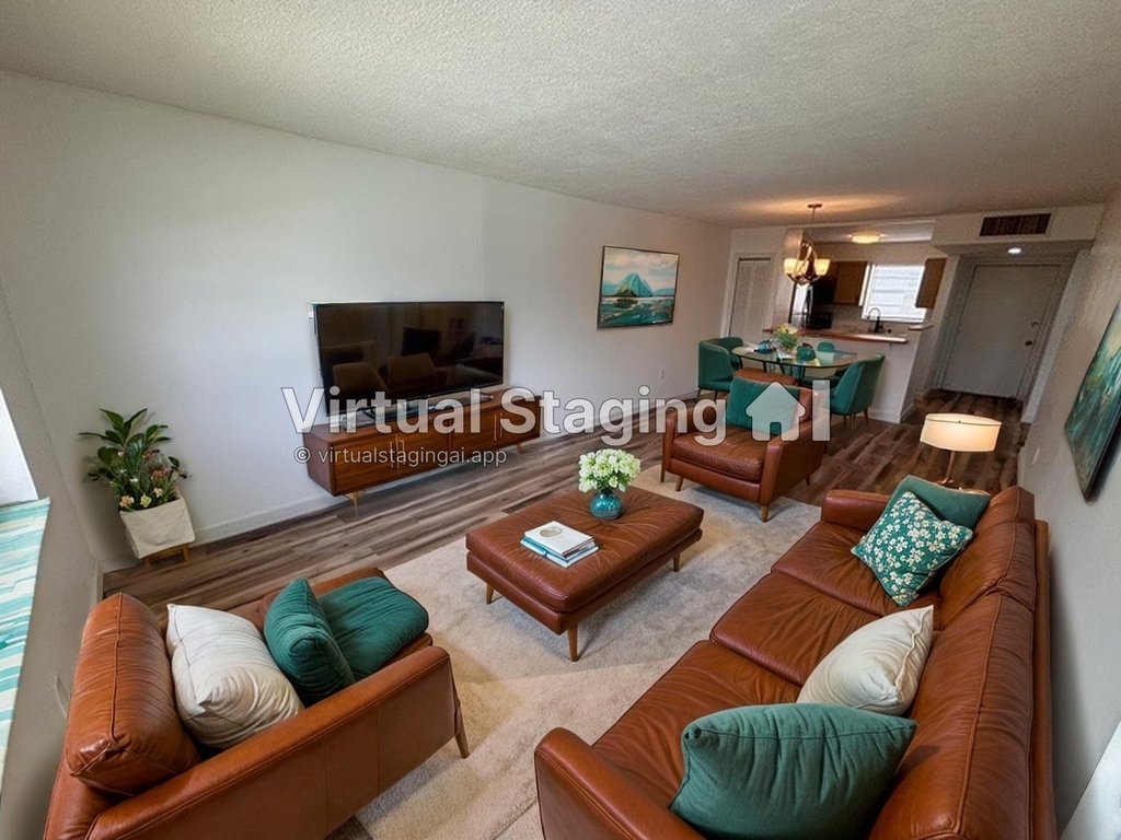 6503 Winfield Boulevard - Photo 5
