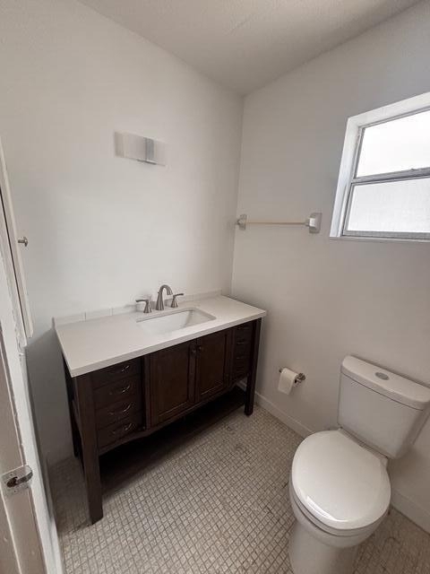 6503 Winfield Boulevard - Photo 12