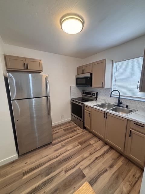 6503 Winfield Boulevard - Photo 3