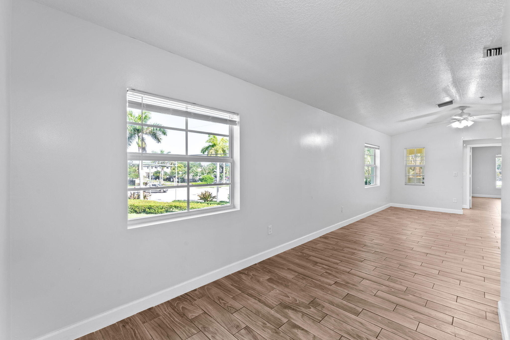 56 W 12th Street - Photo 13